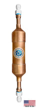 EMF PROTECTION DEVICES