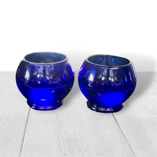 Load image into Gallery viewer, Ceremonial Genie Cup