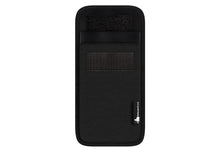 Load image into Gallery viewer, Cybersecurity & Privacy Key Fob Faraday Bag