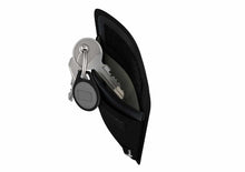 Load image into Gallery viewer, Cybersecurity & Privacy Key Fob Faraday Bag