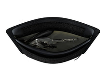 Load image into Gallery viewer, Cybersecurity & Privacy Key Fob Faraday Bag