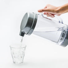 Load image into Gallery viewer, LOURDES HYDROFIX PREMIUM EDITION - COMPLETE SET - Best Molecular Hydrogen Water Machine