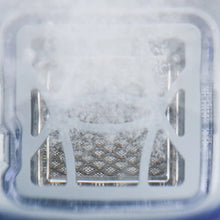 Load image into Gallery viewer, LOURDES HYDROFIX PREMIUM EDITION - COMPLETE SET - Best Molecular Hydrogen Water Machine