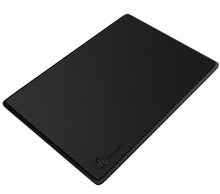 Load image into Gallery viewer, DefenderPad Laptop EMF Radiation + Heat Shield