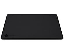 Load image into Gallery viewer, DefenderPad Laptop EMF Radiation + Heat Shield