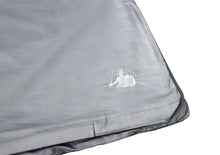 Load image into Gallery viewer, DefenderShield Blanket Duvet Cover