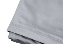 Load image into Gallery viewer, DefenderShield Blanket Duvet Cover