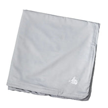 Load image into Gallery viewer, DefenderShield Blanket Duvet Cover