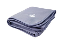 Load image into Gallery viewer, EMF Protection Anti-Radiation Blanket