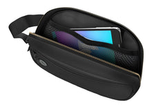 Load image into Gallery viewer, EMF Radiation Blocking Hip Bag / Fanny Pack
