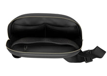 Load image into Gallery viewer, EMF Radiation Blocking Hip Bag / Fanny Pack