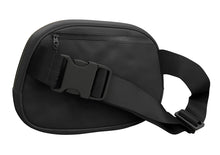 Load image into Gallery viewer, EMF Radiation Blocking Hip Bag / Fanny Pack