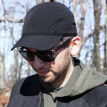 Load image into Gallery viewer, EMF Radiation Protection Baseball Cap