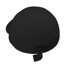 Load image into Gallery viewer, EMF Radiation Protection Baseball Cap