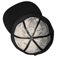 Load image into Gallery viewer, EMF Radiation Protection Baseball Cap
