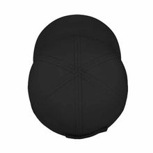 Load image into Gallery viewer, EMF Radiation Protection Baseball Cap