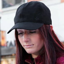 Load image into Gallery viewer, EMF Radiation Protection Baseball Cap