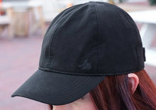 Load image into Gallery viewer, EMF Radiation Protection Baseball Cap
