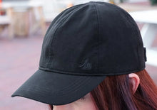 Load image into Gallery viewer, EMF Radiation Protection Baseball Cap