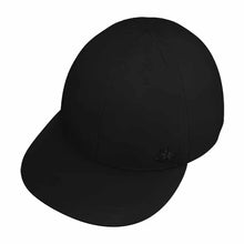 Load image into Gallery viewer, EMF Radiation Protection Baseball Cap