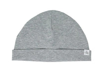 Load image into Gallery viewer, EMF Radiation Protection Beanie Cap