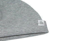 Load image into Gallery viewer, EMF Radiation Protection Beanie Cap