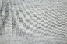 Load image into Gallery viewer, EMF Radiation Protection Beanie Cap