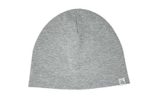 Load image into Gallery viewer, EMF Radiation Protection Beanie Cap