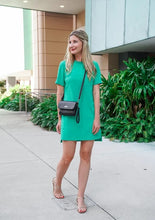 Load image into Gallery viewer, EMF Radiation Protection Clutch