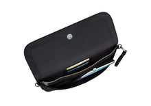 Load image into Gallery viewer, EMF Radiation Protection Clutch