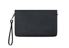 Load image into Gallery viewer, EMF Radiation Protection Clutch