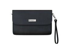 Load image into Gallery viewer, EMF Radiation Protection Clutch