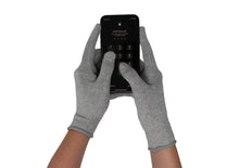 Load image into Gallery viewer, EMF Radiation Protection Gloves