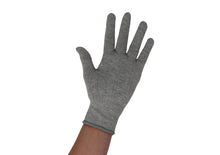 Load image into Gallery viewer, EMF Radiation Protection Gloves