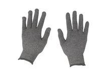 Load image into Gallery viewer, EMF Radiation Protection Gloves