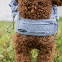 Load image into Gallery viewer, EMF Radiation Protection Pet Jacket Vest