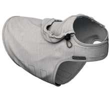 Load image into Gallery viewer, EMF Radiation Protection Pet Jacket Vest