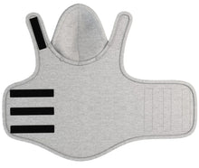 Load image into Gallery viewer, EMF Radiation Protection Pet Jacket Vest