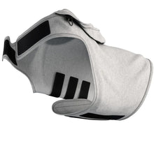 Load image into Gallery viewer, EMF Radiation Protection Pet Jacket Vest