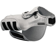 Load image into Gallery viewer, EMF Radiation Protection Pet Jacket Vest