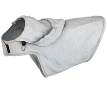 Load image into Gallery viewer, EMF Radiation Protection Pet Jacket Vest