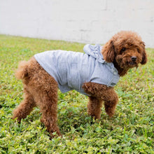 Load image into Gallery viewer, EMF Radiation Protection Pet Jacket Vest