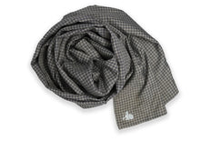 Load image into Gallery viewer, EMF Radiation Protection Scarf