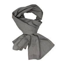 Load image into Gallery viewer, EMF Radiation Protection Scarf