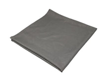 Load image into Gallery viewer, EMF Radiation Protection Scarf