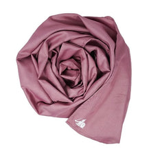 Load image into Gallery viewer, EMF Radiation Protection Scarf
