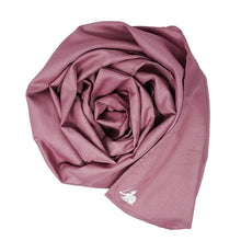 Load image into Gallery viewer, EMF Radiation Protection Scarf