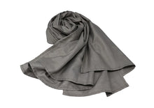 Load image into Gallery viewer, EMF Radiation Protection Scarf
