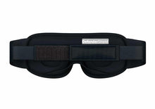 Load image into Gallery viewer, EMF Radiation Protection Sleep Mask