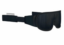 Load image into Gallery viewer, EMF Radiation Protection Sleep Mask